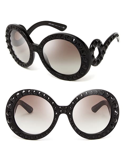 prada baroque sunglasses for sale philippines|prada baroque sunglasses for women.